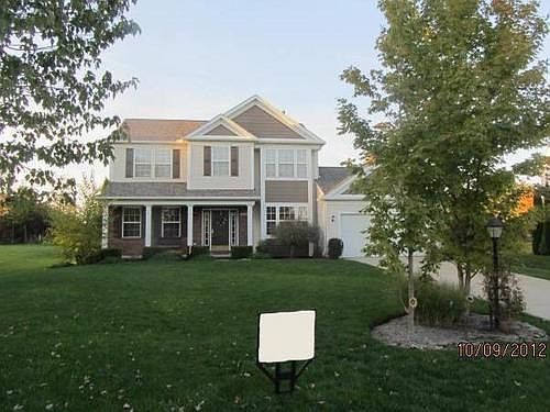 1st image of 2799 Francena Ct