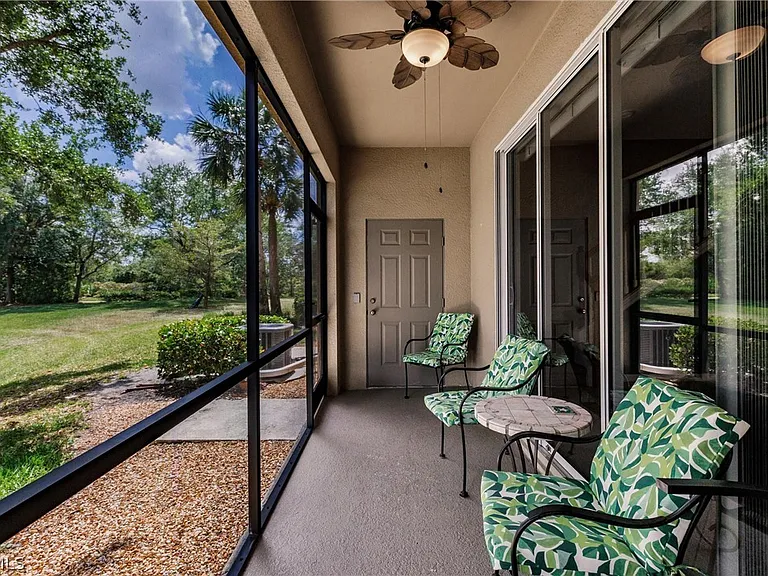 3100 Cottonwood Bnd #1901 — Photo 35