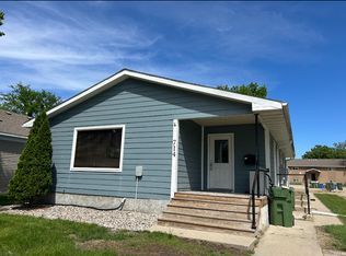 714 11th Ave #B, Brookings, SD 57006