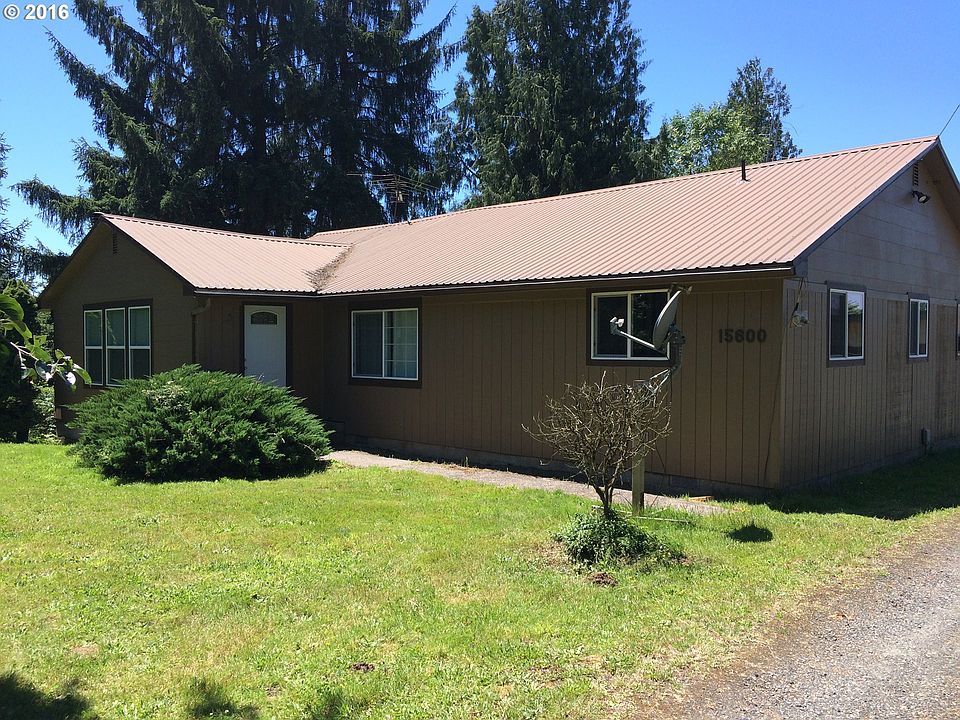 1st image of 15600 NE 182nd Ave