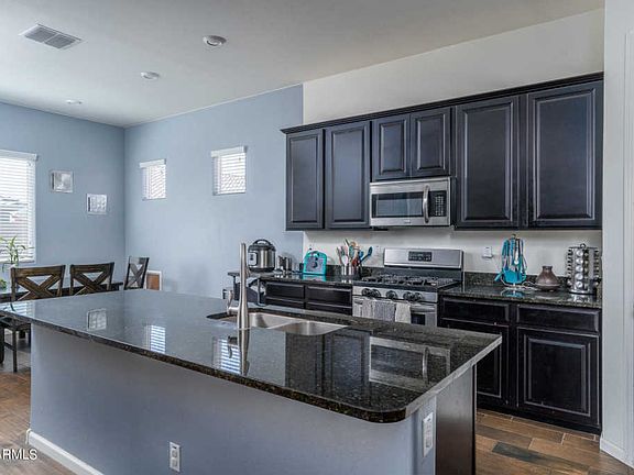 3rd image of 16545 W Cielo Grande Ave