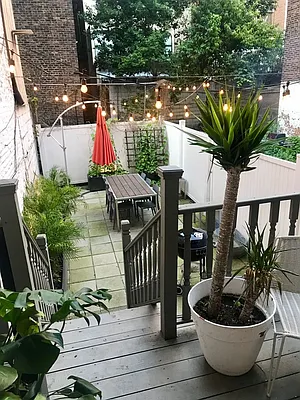 Rented by Sky Management | media 11