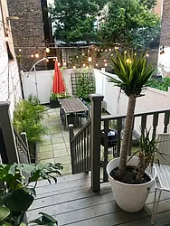 Rented by Sky Management