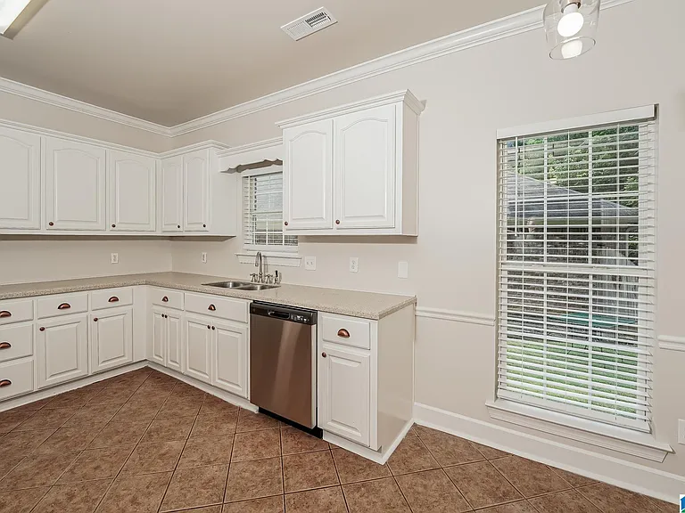 7260 Cahawba Ln — Photo 6