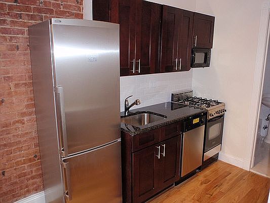 1st image of 409 E 81st St APT 3C