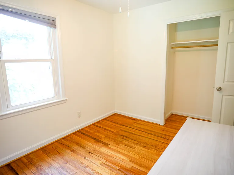 2313 Millbank St — Photo 13