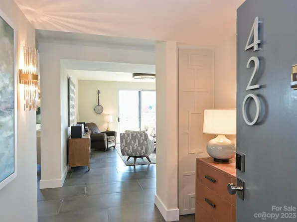 1300 Reece Rd APT 420, Charlotte, NC 28209