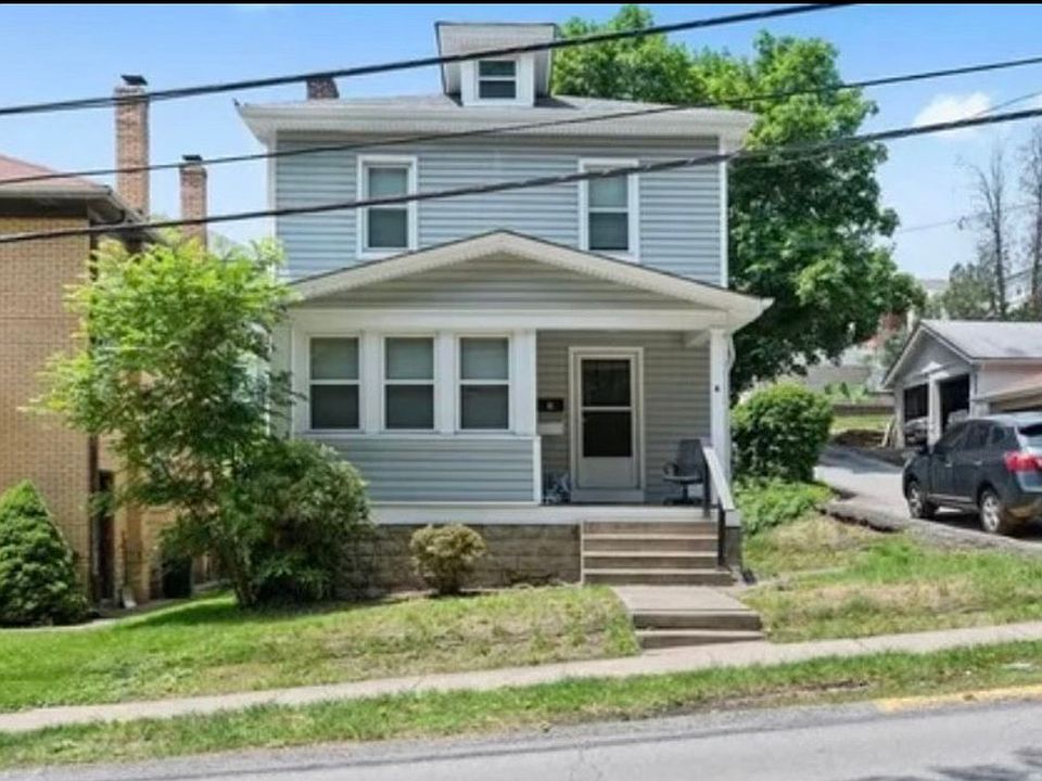 1st image of 6 Cornell Ave APT 1