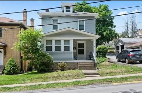6 Cornell Ave #1 Photo 1