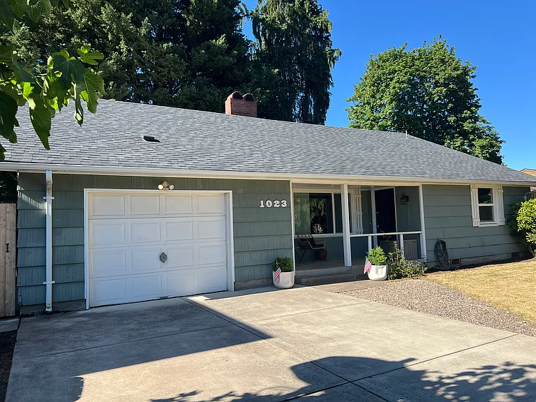 Rio Glen Dr — Photo 1