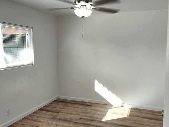5th image of 1423 W Lingan Ln #8