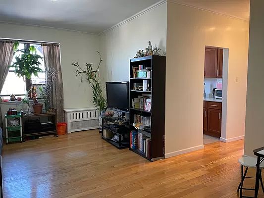 2nd image of 8814 Bay Pkwy APT 6J