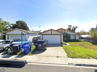 8171 Valdosta Ave, San Diego, CA 92126