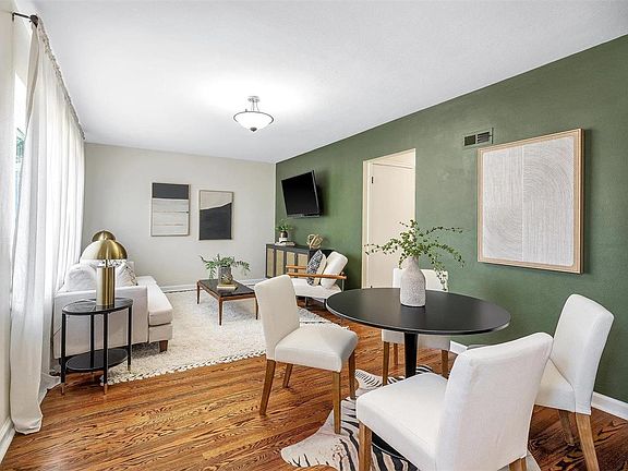 3rd image of 5612 Marquette Ave