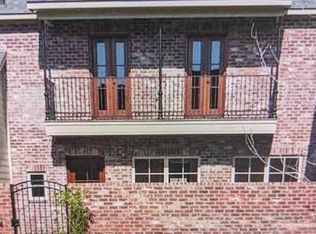 3784 Gray Market Dr, Lake Charles, LA 70605