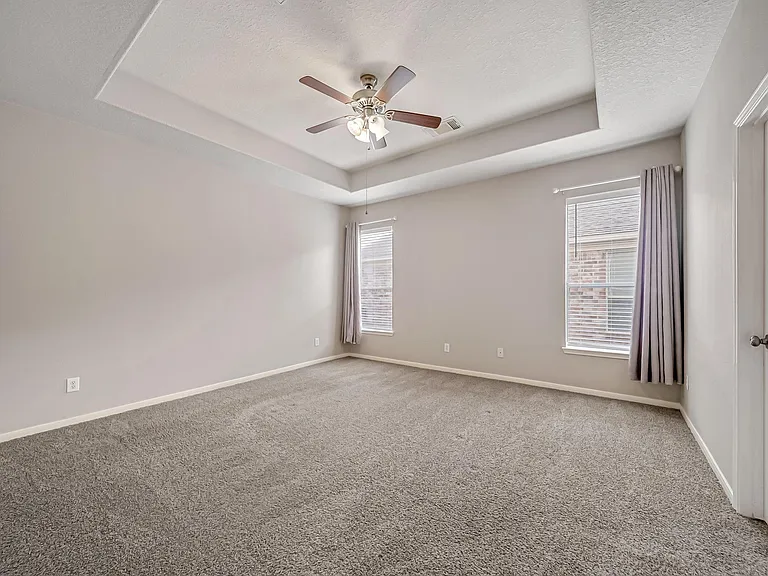 4103 Dappled Trl — Photo 14
