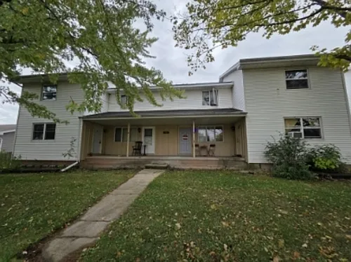 1113 Geneva Rd Photo 1
