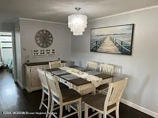 88 Wharfside Dr — Photo 6