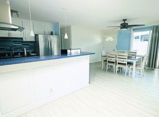 1337 Nanawale Pl #1337, Kailua, HI 96734