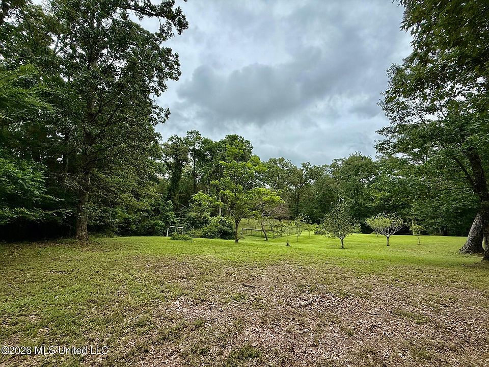 1st image of S Eagle Ridge Dr Lot 31