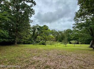 S Eagle Ridge Dr LOT 31, Florence, MS 39073
