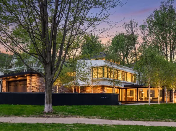 3790 W Bde Maka Ska Pkwy, Minneapolis, MN 55410