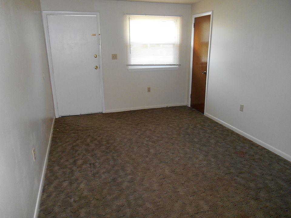 1st image of 403 S Baltimore St APT A