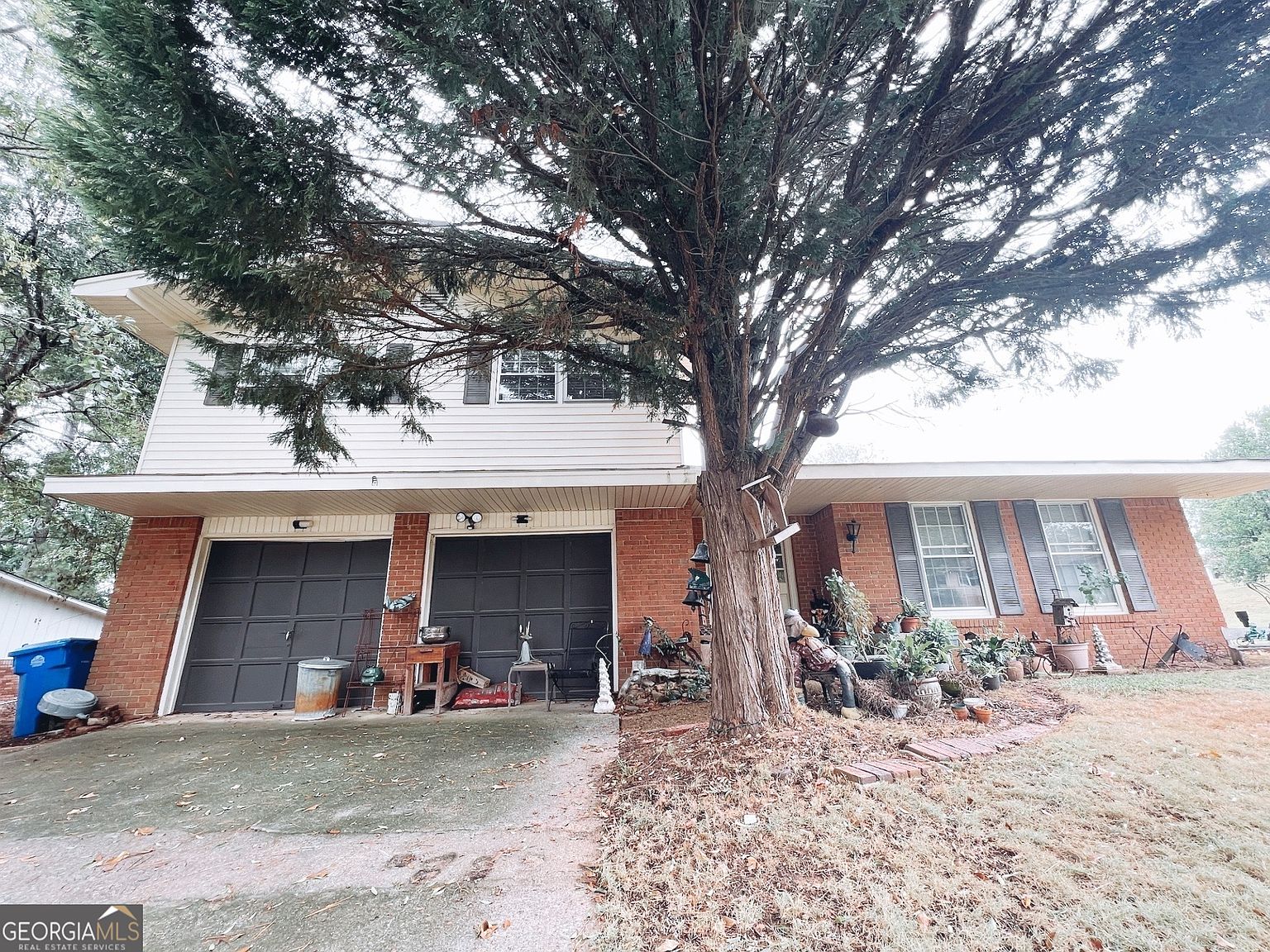 6159 Candlestick Loop, Columbus, GA 31909 MLS 10204398 Zillow