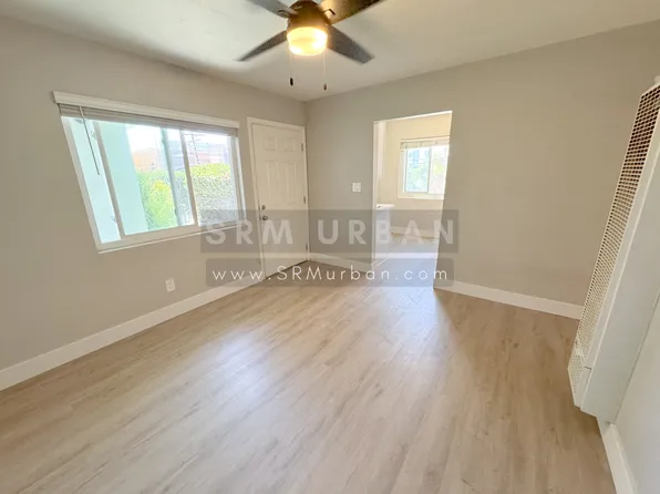 841 27th St #841, San Diego, CA 92102