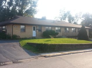 4001 Louisiana Rd APT 1, Rockford, IL 61108