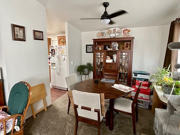 5th image of 19 Coventry Way