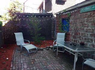 137 College St, Buffalo, NY 14201
