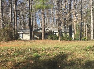 2029 State Highway 208, Hamilton, GA 31811
