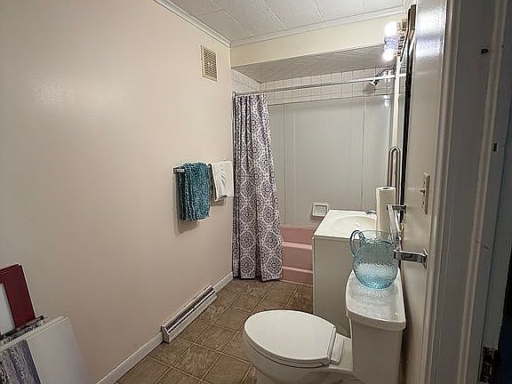 5th image of 317 Sanitaria Springs Rd