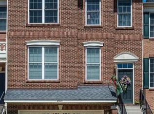 25615 Anthem Ter, Chantilly, VA 20152