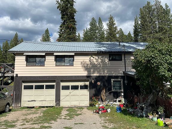 2nd image of 27895 Old Highway 10 W