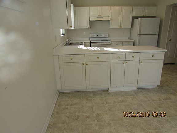 4th image of 4872 Habersham Ln