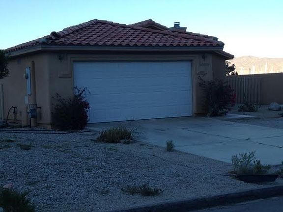 4th image of 60014 Palm Oasis Ave