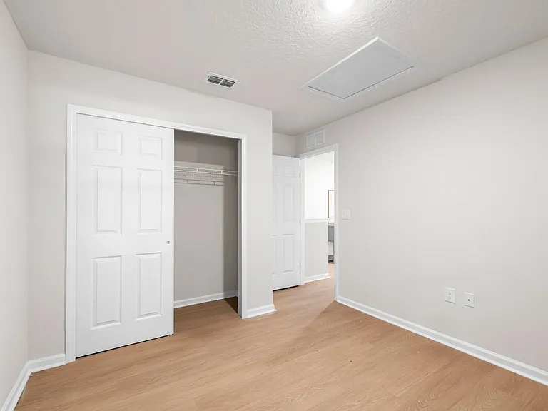 8941 Hare Ave — Photo 16