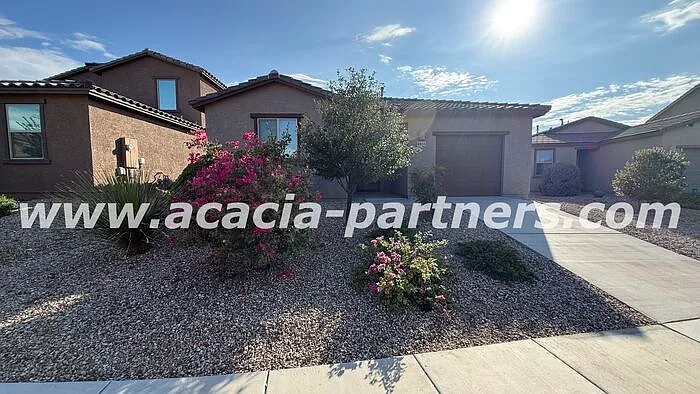 2 bed, 1061 sqft, $1,500 — Photo 2