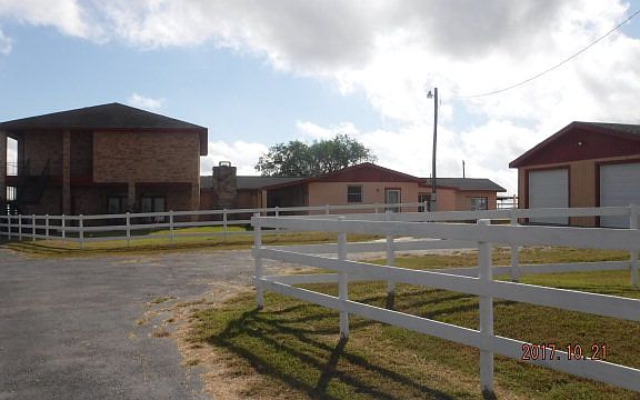 4th image of 998 County Road 354