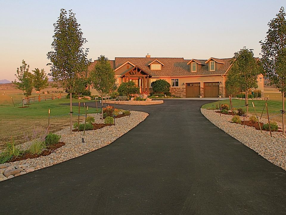 1st image of 4832 Soaring Peaks Dr