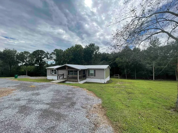 1921 County Road 1428, Vinemont, AL 35179