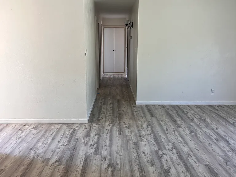 3940 Silver Leaf Dr — Photo 10