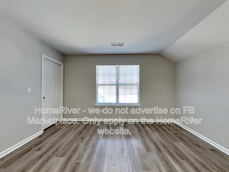 4406 Wolf Run Dr — Photo 8