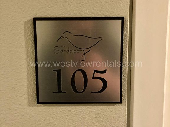 3rd image of 1010 Railroad Ave #10770684