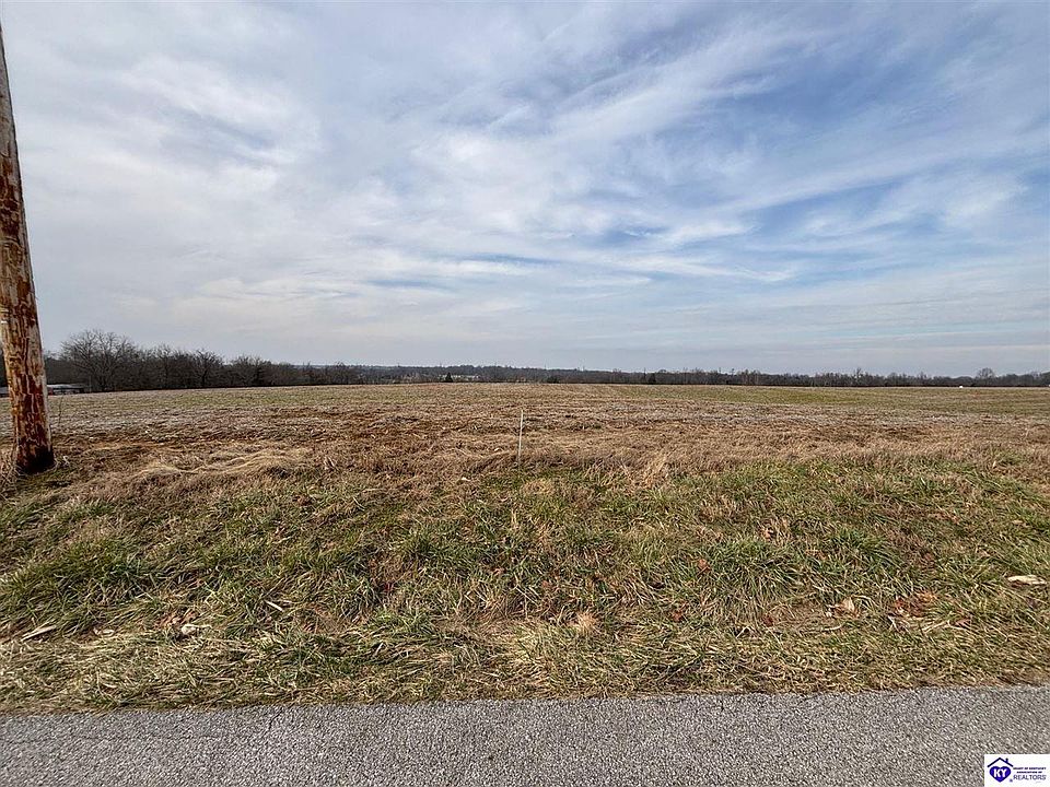 2nd image of 276 Lee Rd
