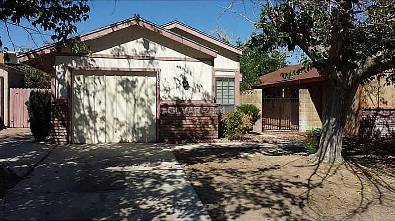 1st image of 2308 El Molino Cir