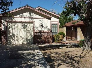 2308 El Molino Cir, Las Vegas, NV 89108