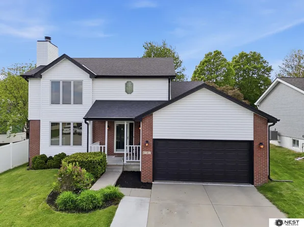 6561 S 32nd St, Lincoln, NE 68516